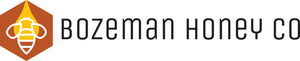 Bozemanhoneyco